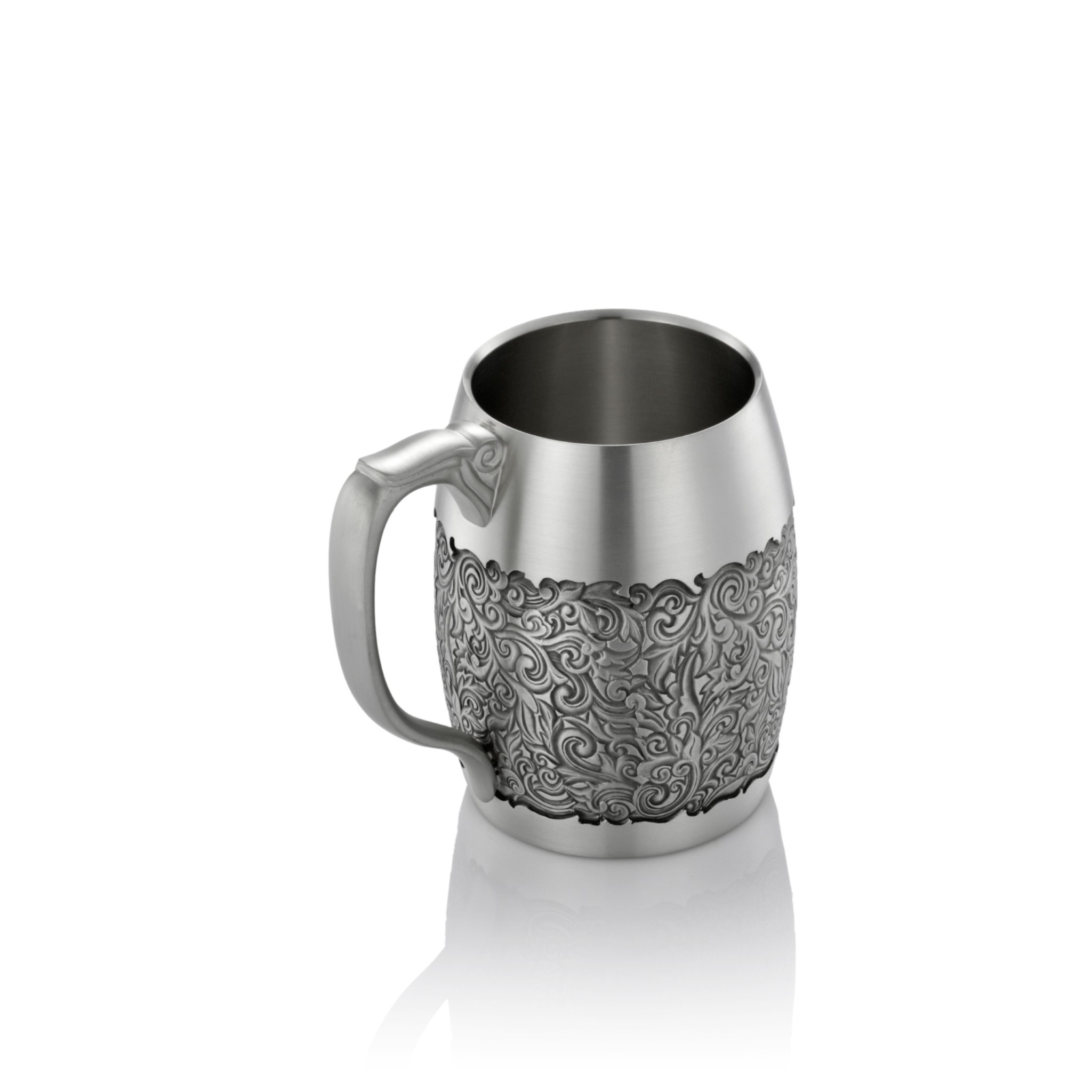 ISTHMUS タンカード LG