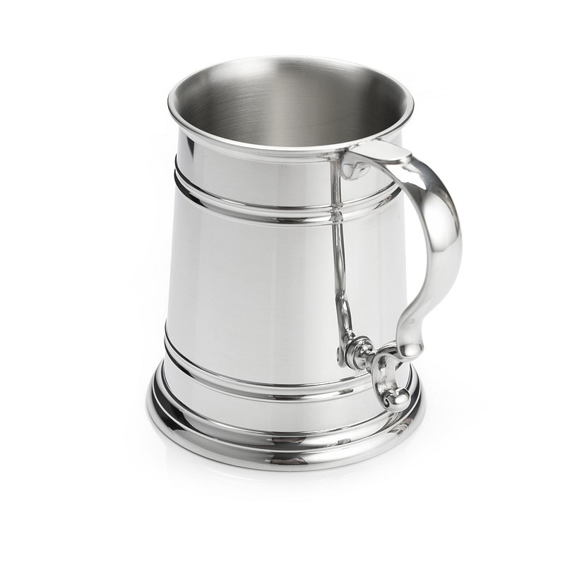 モダン クラシック タンカード MD