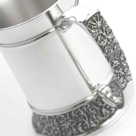 クラシック･エクスプレッションズ ロイヤル タンカード SM