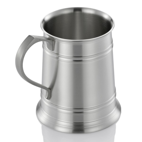 ストレート・タンカード MD