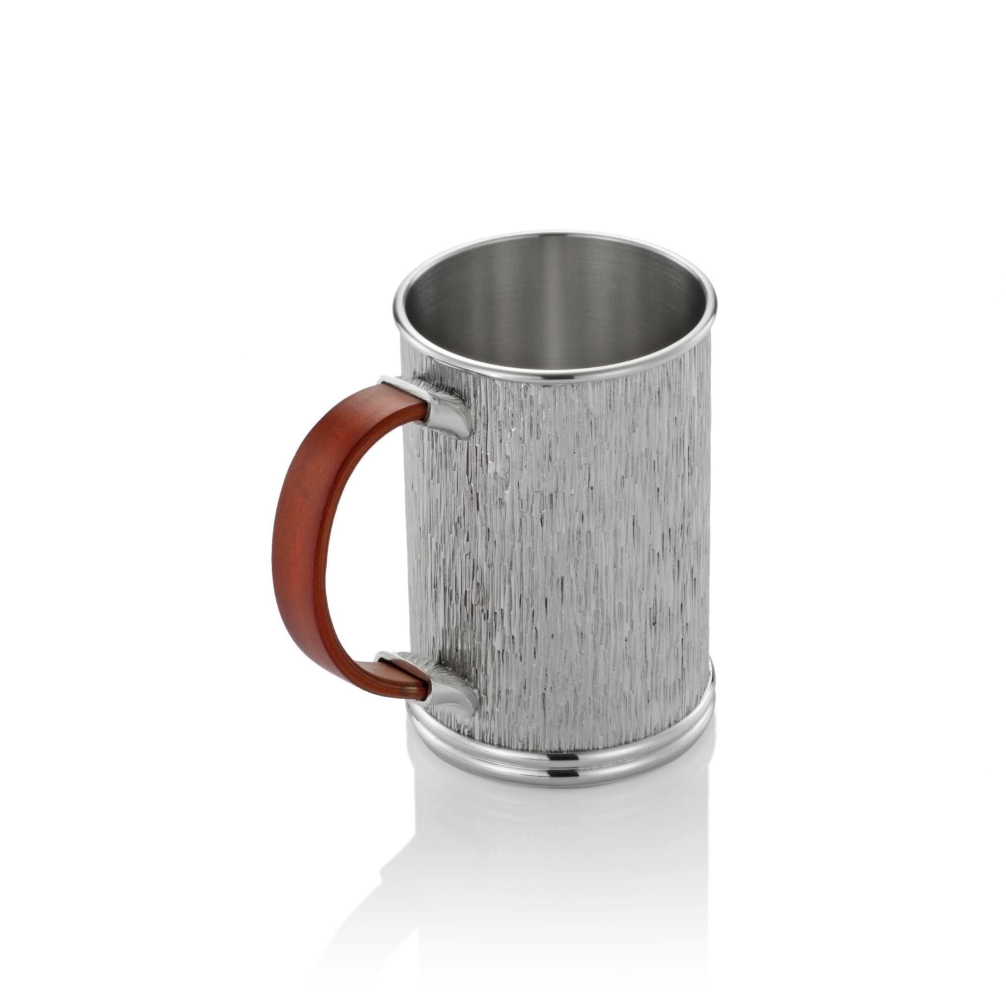 パイン タンカード