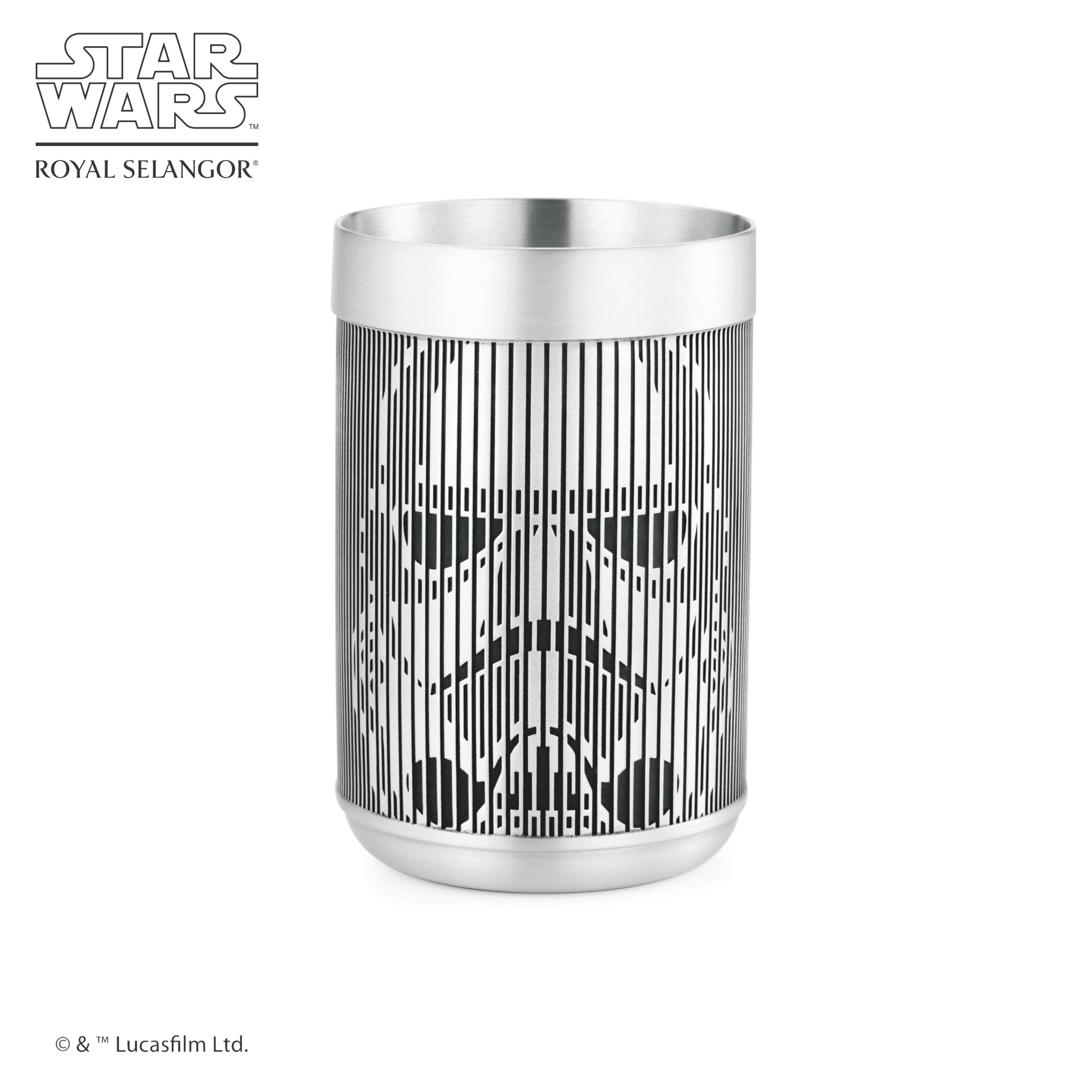 タンブラー ストームトルーパー