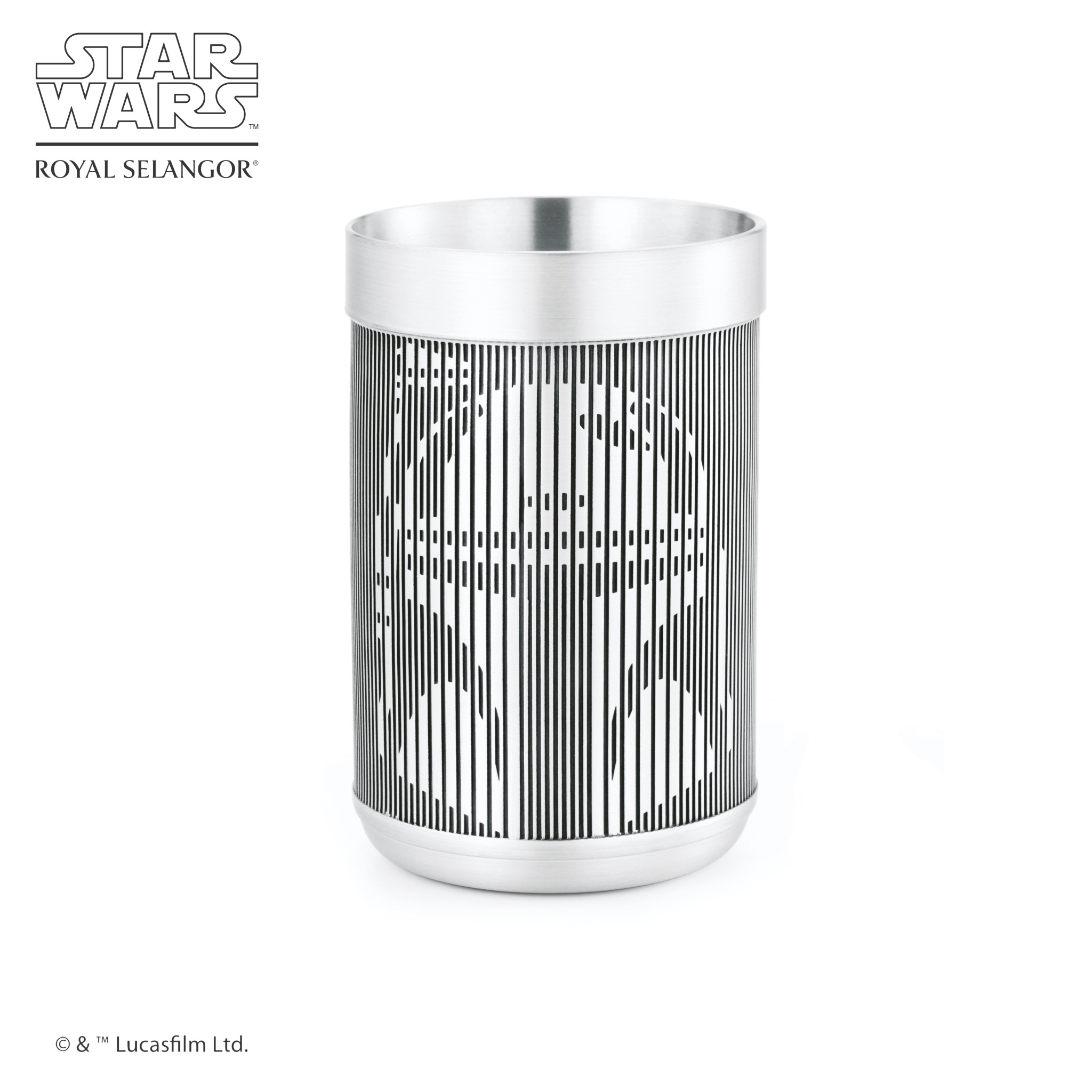 タンブラー ボバ･フェット