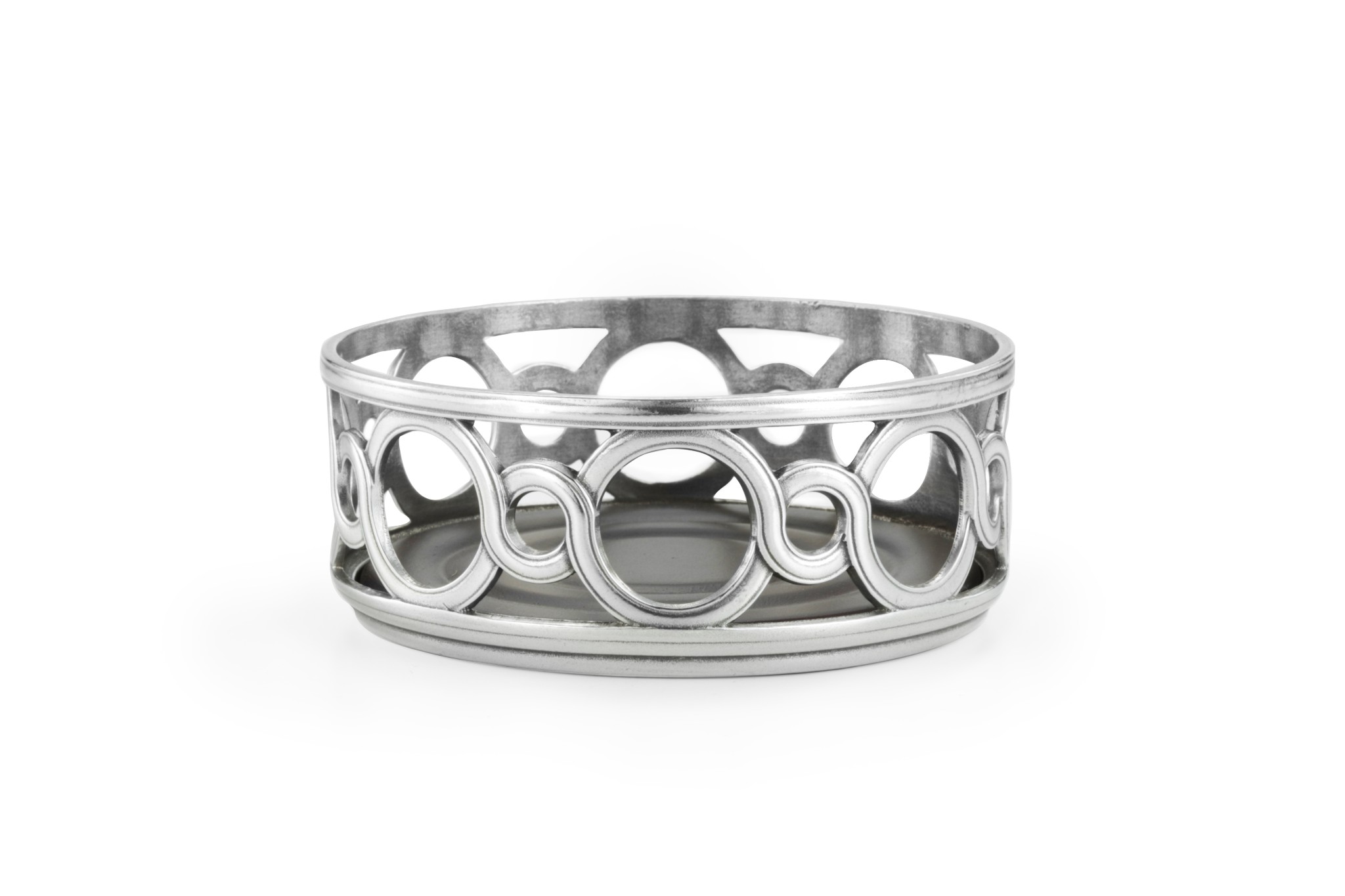 CHATEAU メダリオン ボトル･コースター