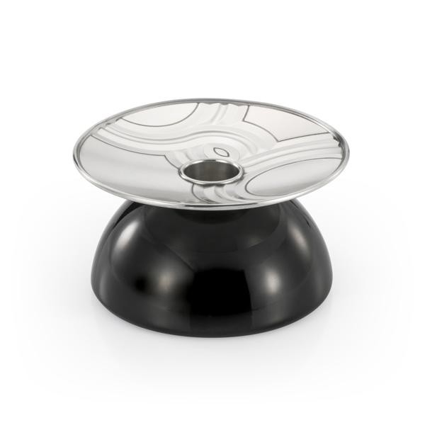 V&A STREAMLINE キャンドル・スタンド