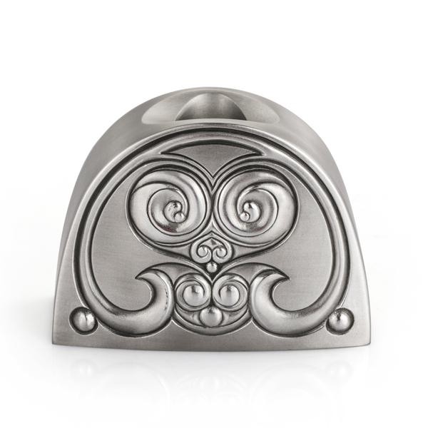 BM キャンドル･スタンド