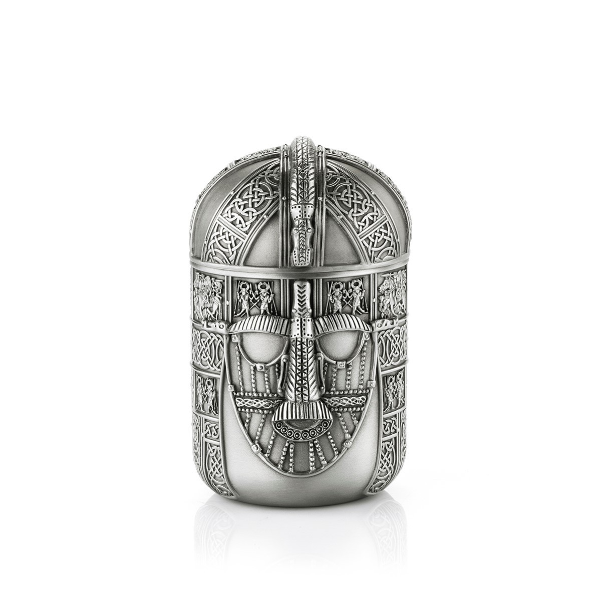 BM ティー・キャディー