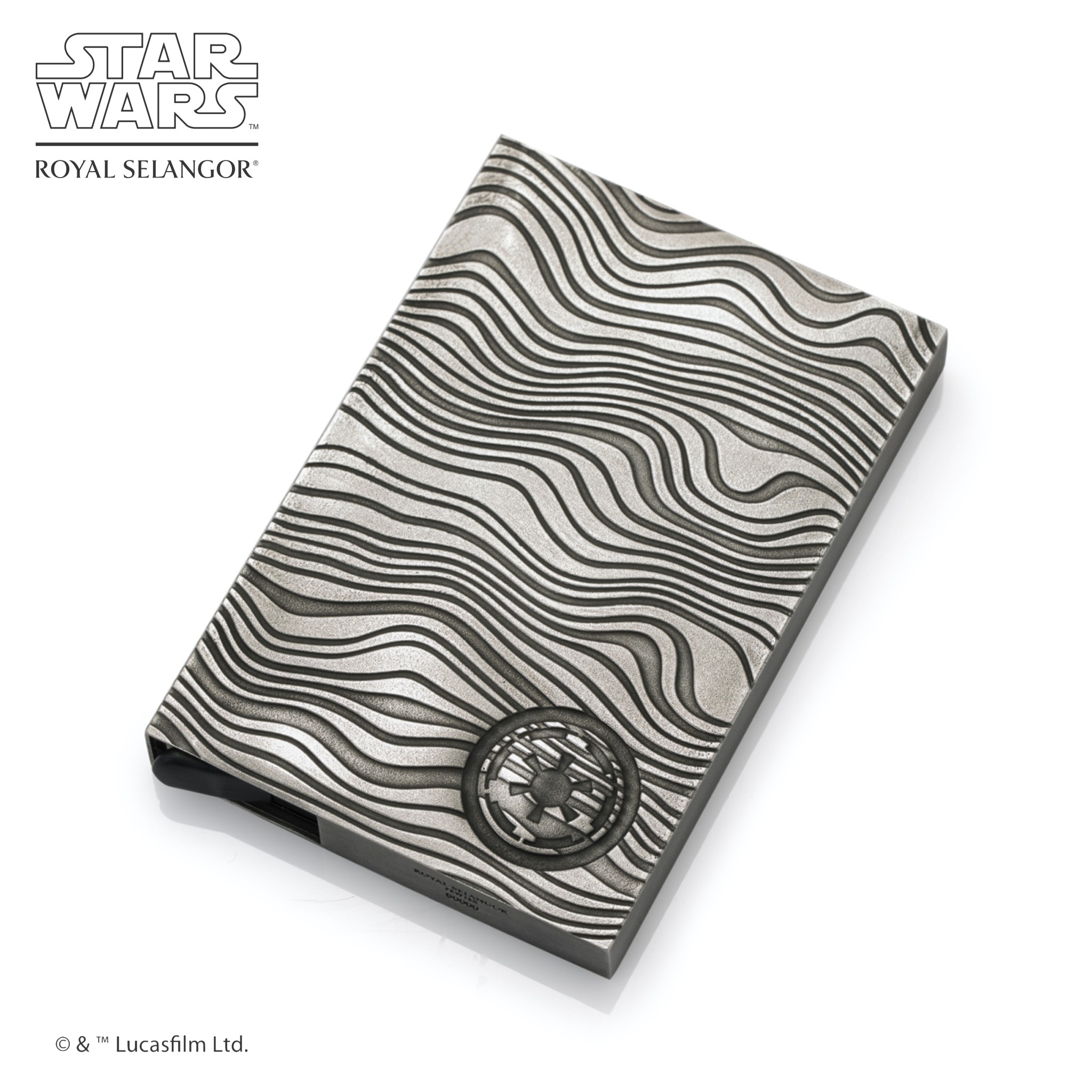 カードホルダー ベスカー