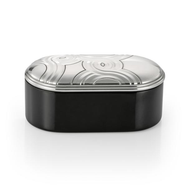 V&A STREAMLINE コンテナー