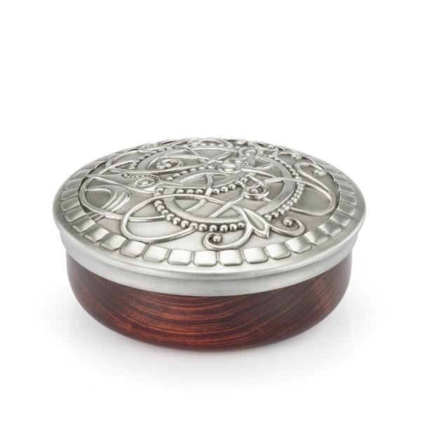 BM コンテナー･ピットネー