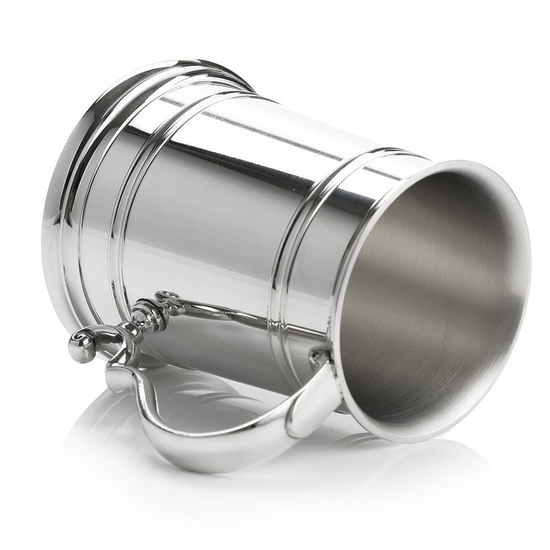 モダン クラシック タンカード MD