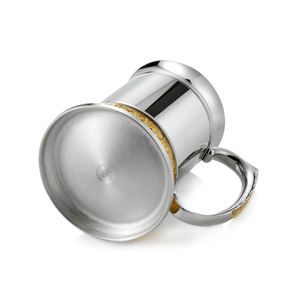 クラシック･エクスプレッションズ 24K タンカード SM