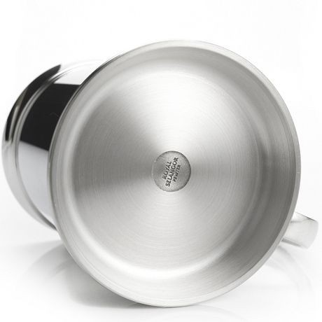 クラシック･エクスプレッションズ ロイヤル タンカード SM