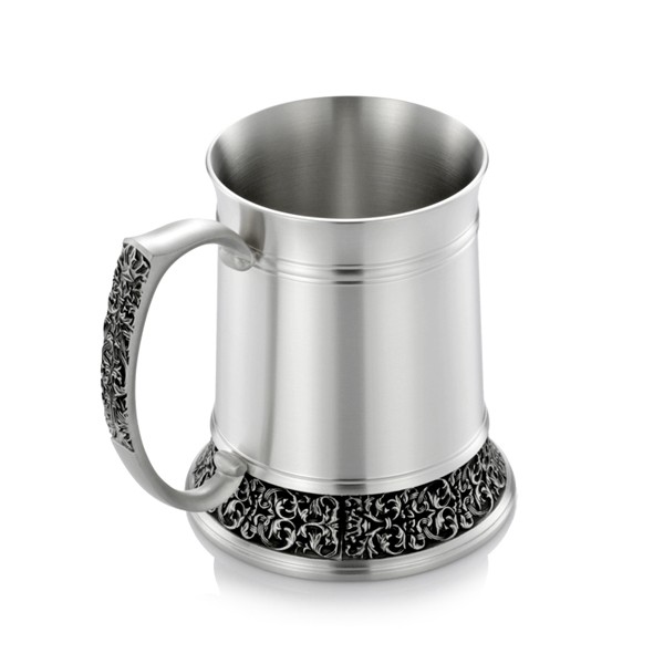 クラシック･エクスプレッションズ サテン タンカード SM