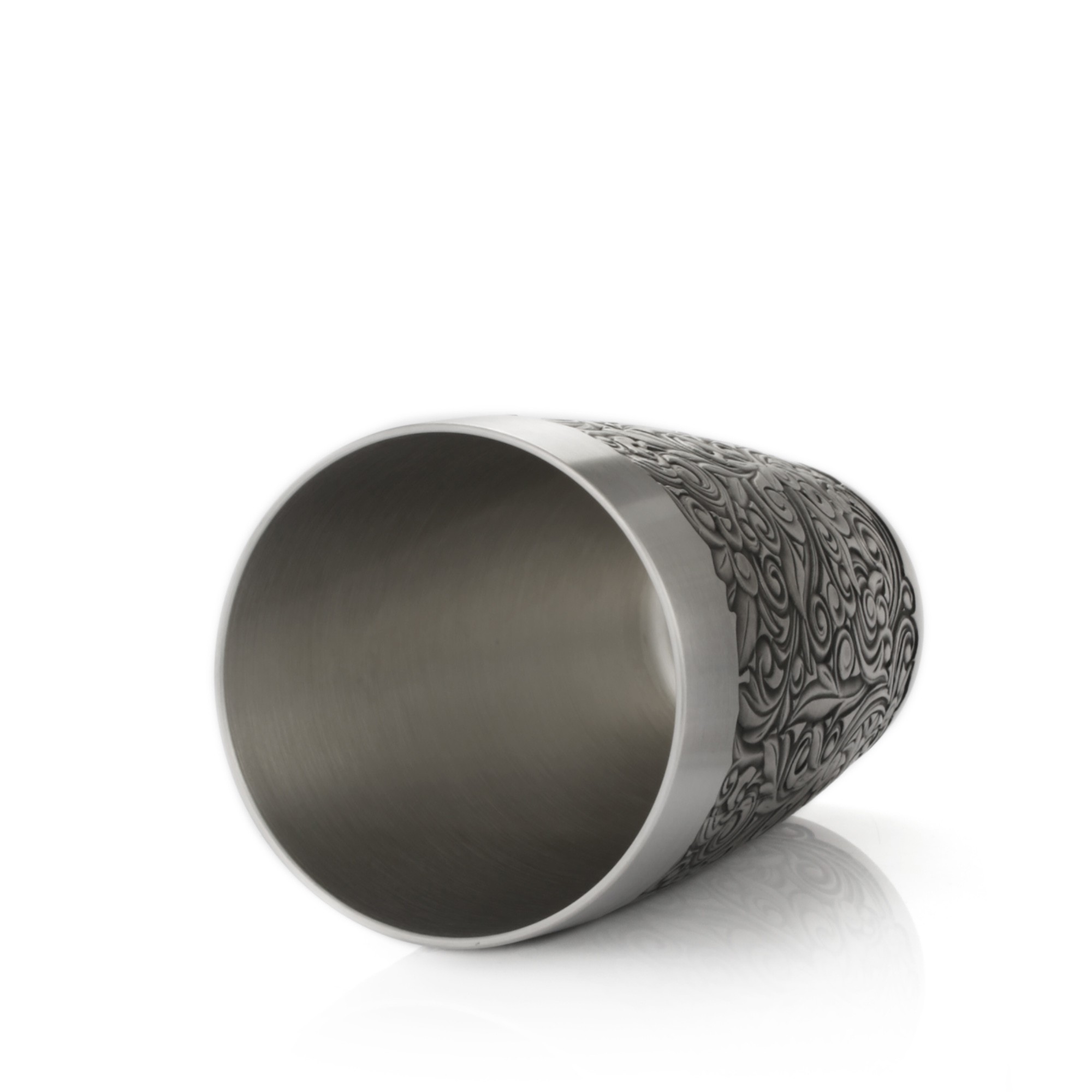 ISTHMUS タンブラー