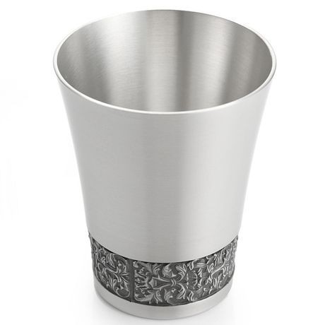 クラシック･エクスプレッションズ サテン タンブラー