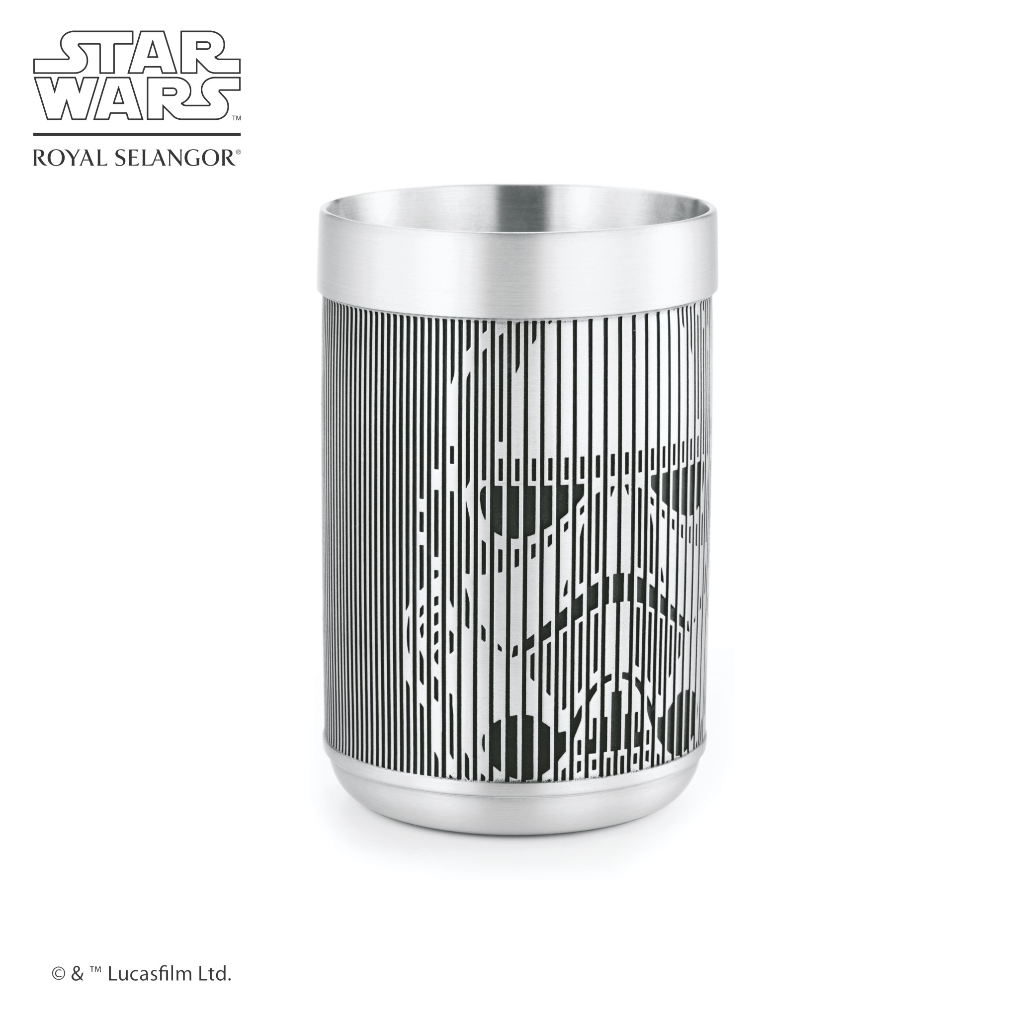 タンブラー ストームトルーパー