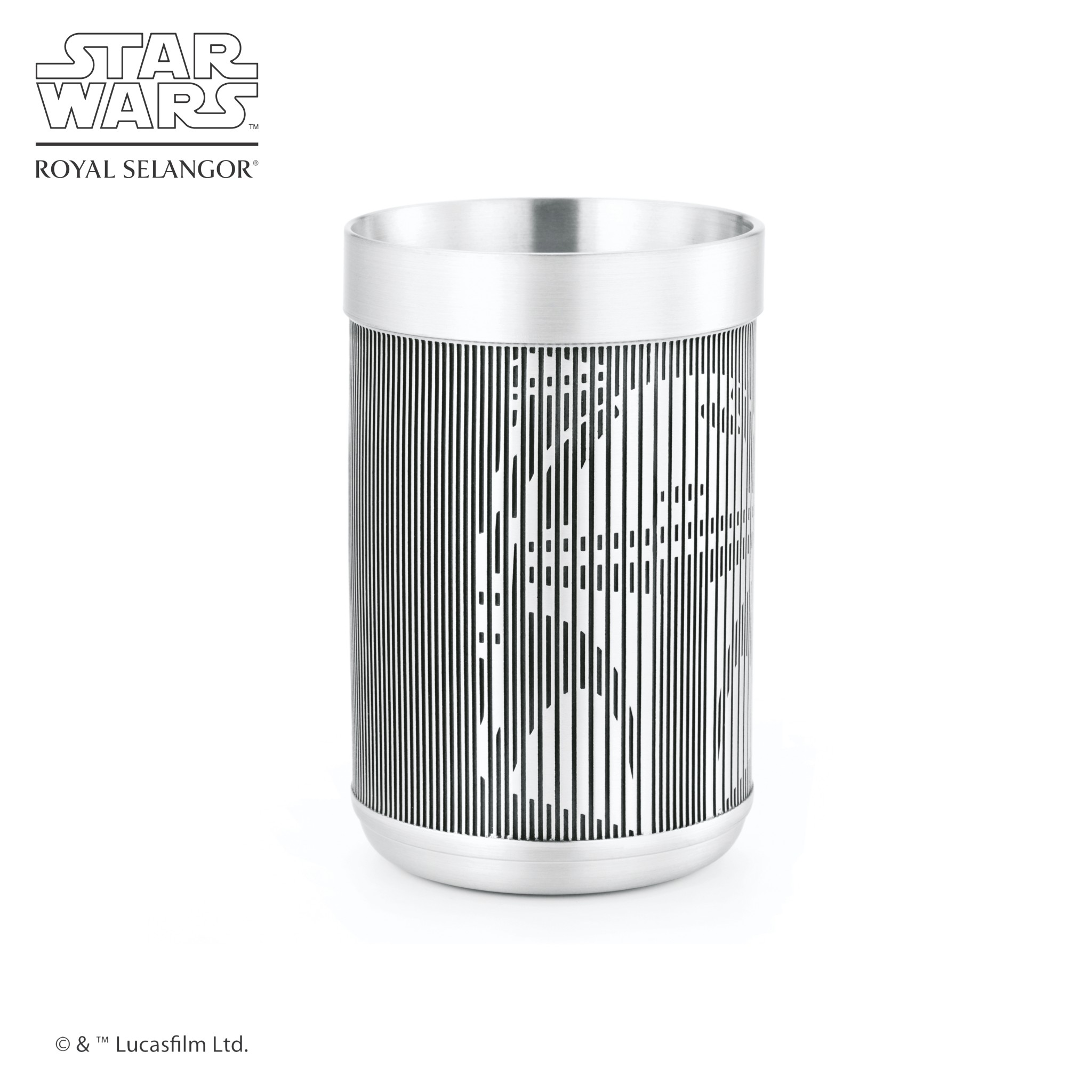 タンブラー ボバ･フェット