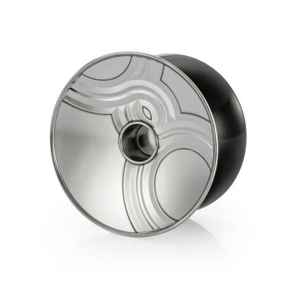 V&A STREAMLINE キャンドル・スタンド