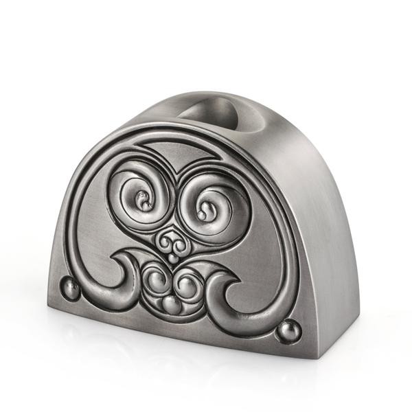 BM キャンドル･スタンド