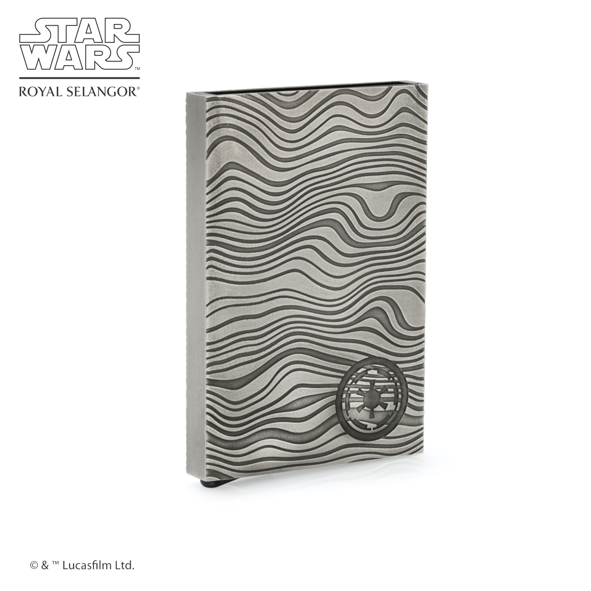 カードホルダー ベスカー