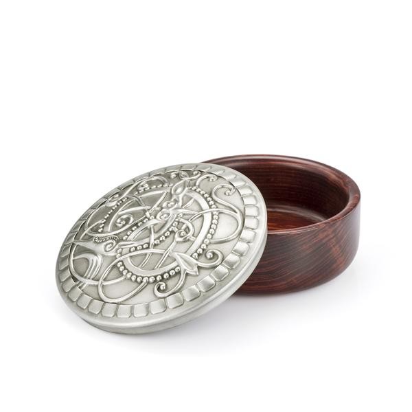 BM コンテナー･ピットネー