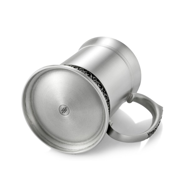 クラシック･エクスプレッションズ サテン タンカード SM