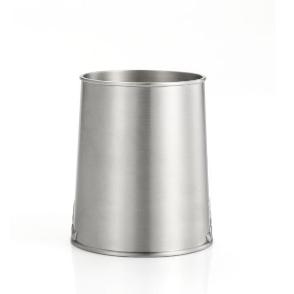 BM LEWIS タンカード