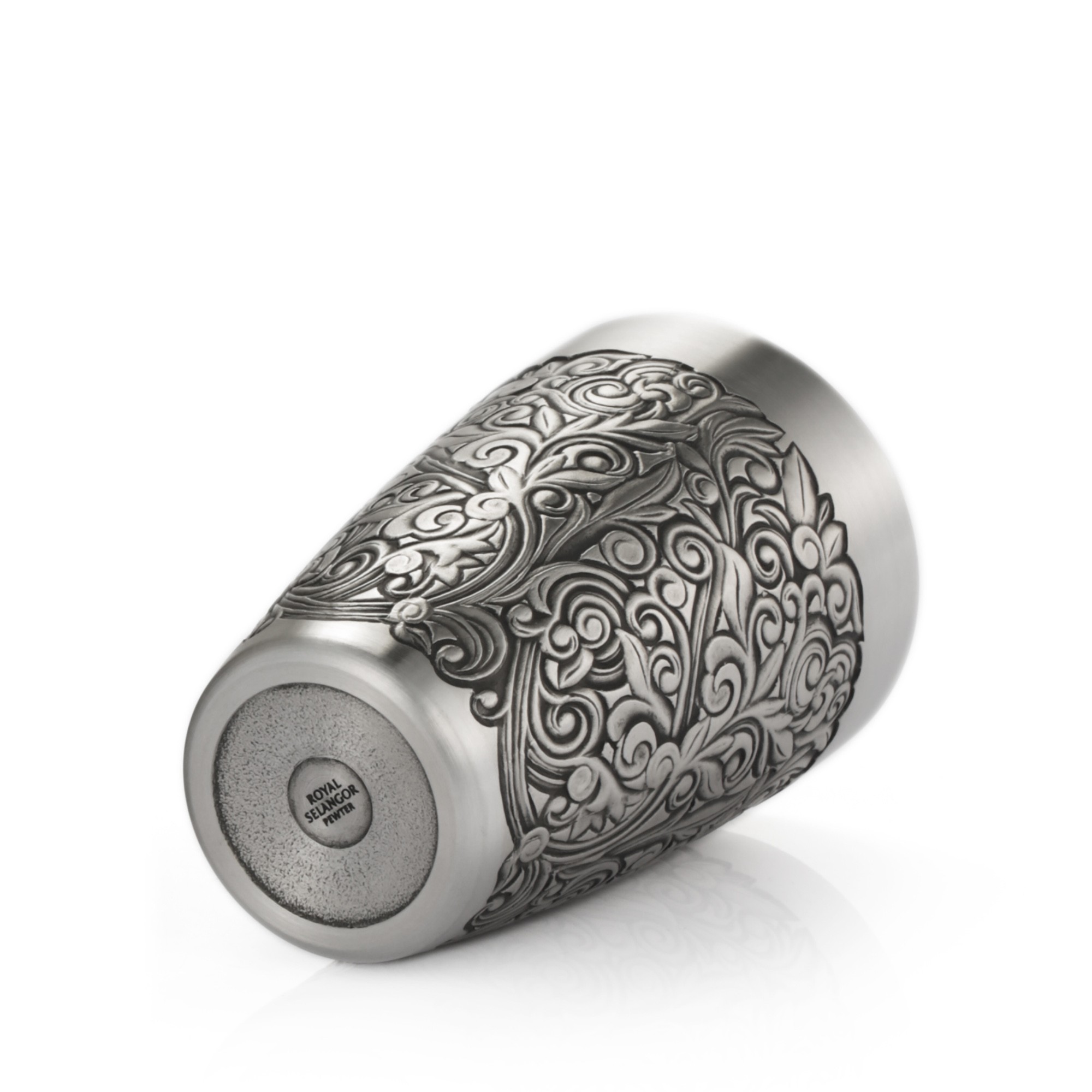 ISTHMUS タンブラー