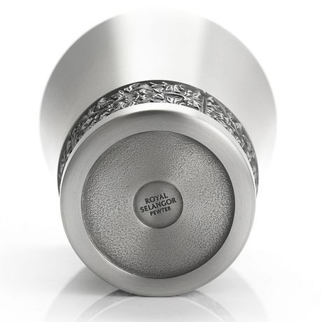 クラシック･エクスプレッションズ サテン タンブラー