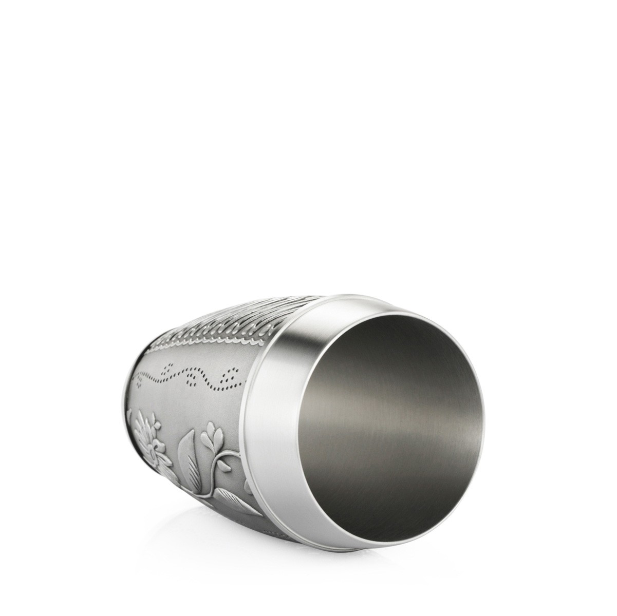 BATIK タンブラー(ペア)