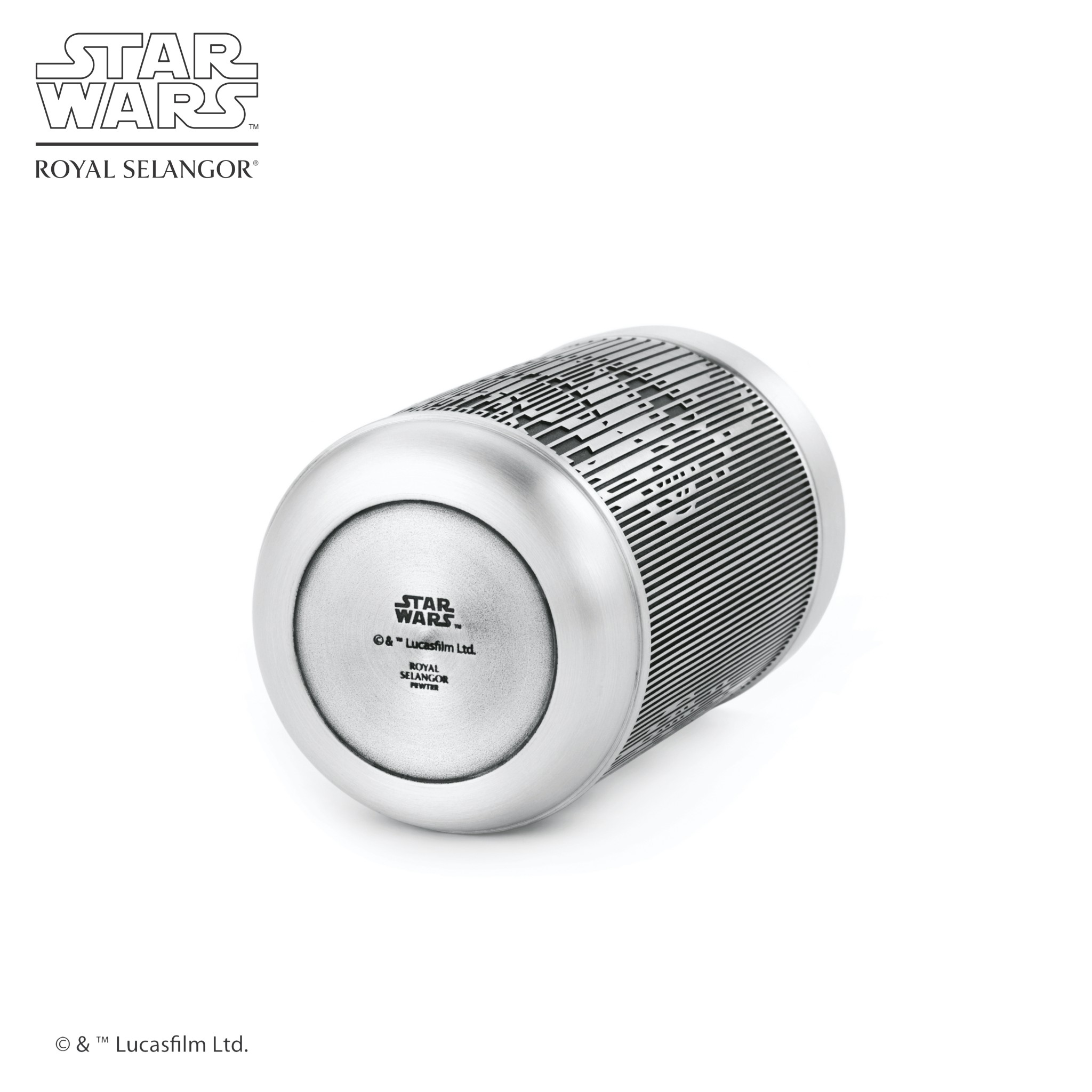 タンブラー ストームトルーパー