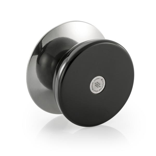 V&A STREAMLINE キャンドル・スタンド