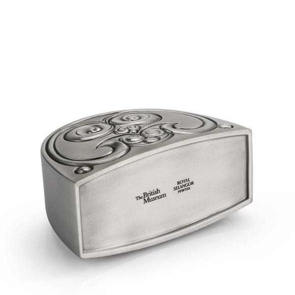 BM キャンドル･スタンド