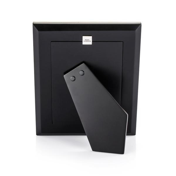 BM フォトフレーム 5R