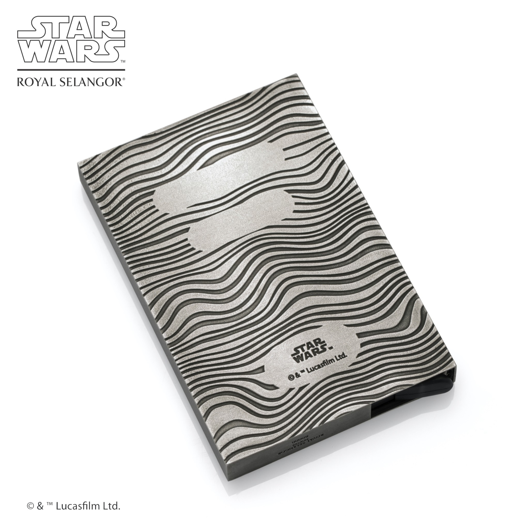 カードホルダー ベスカー