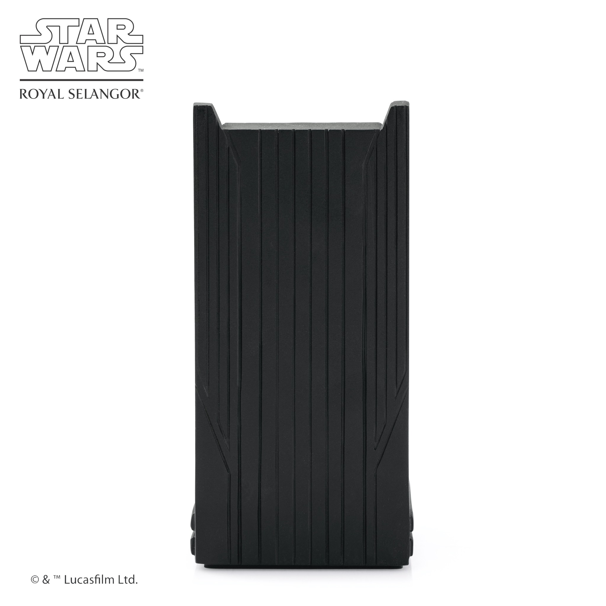 ブックエンド R2-D2