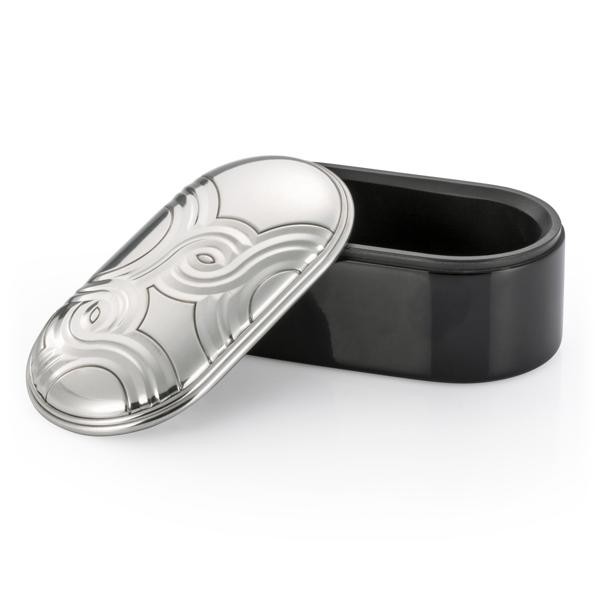 V&A STREAMLINE コンテナー