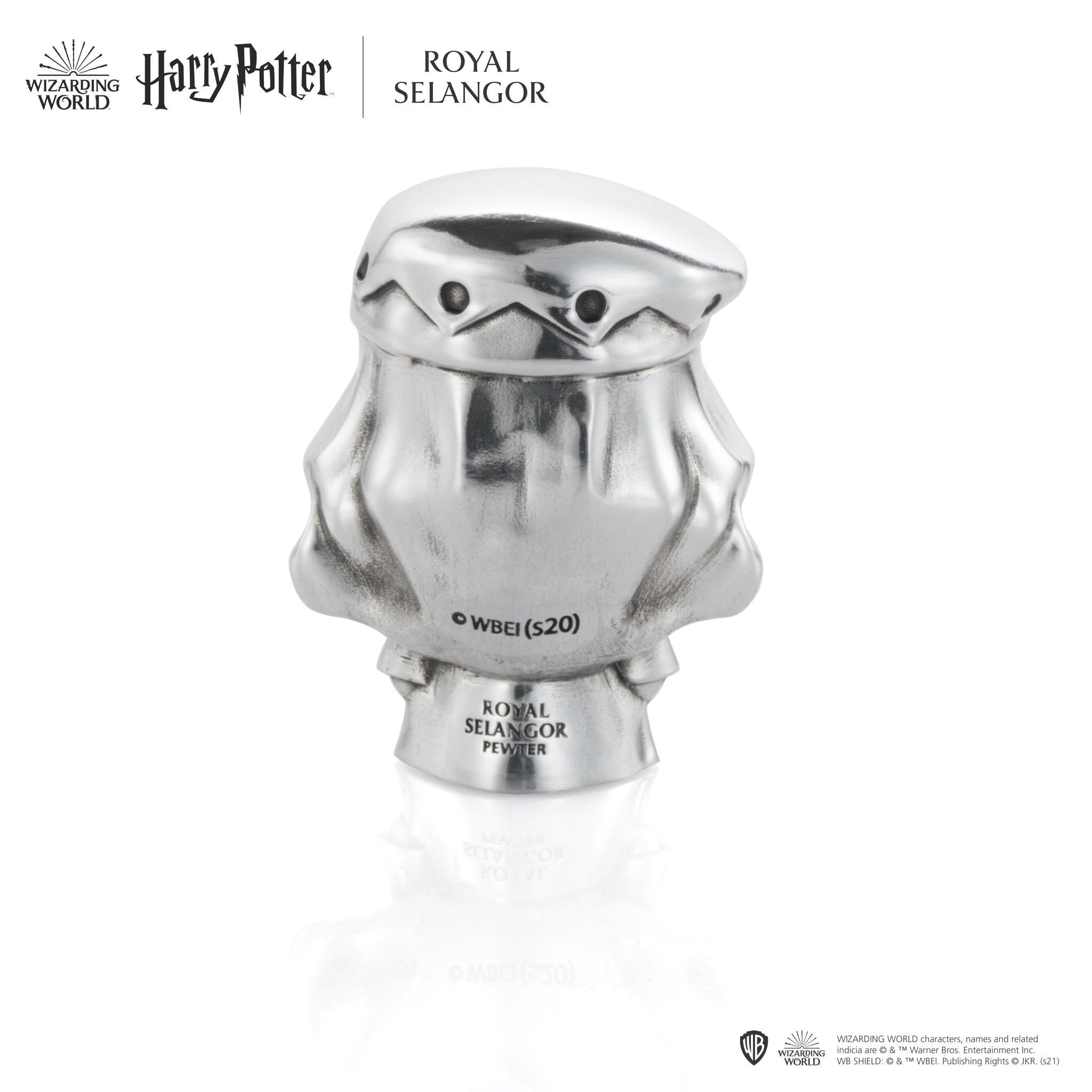 ミニチュア "ダンブルドア"