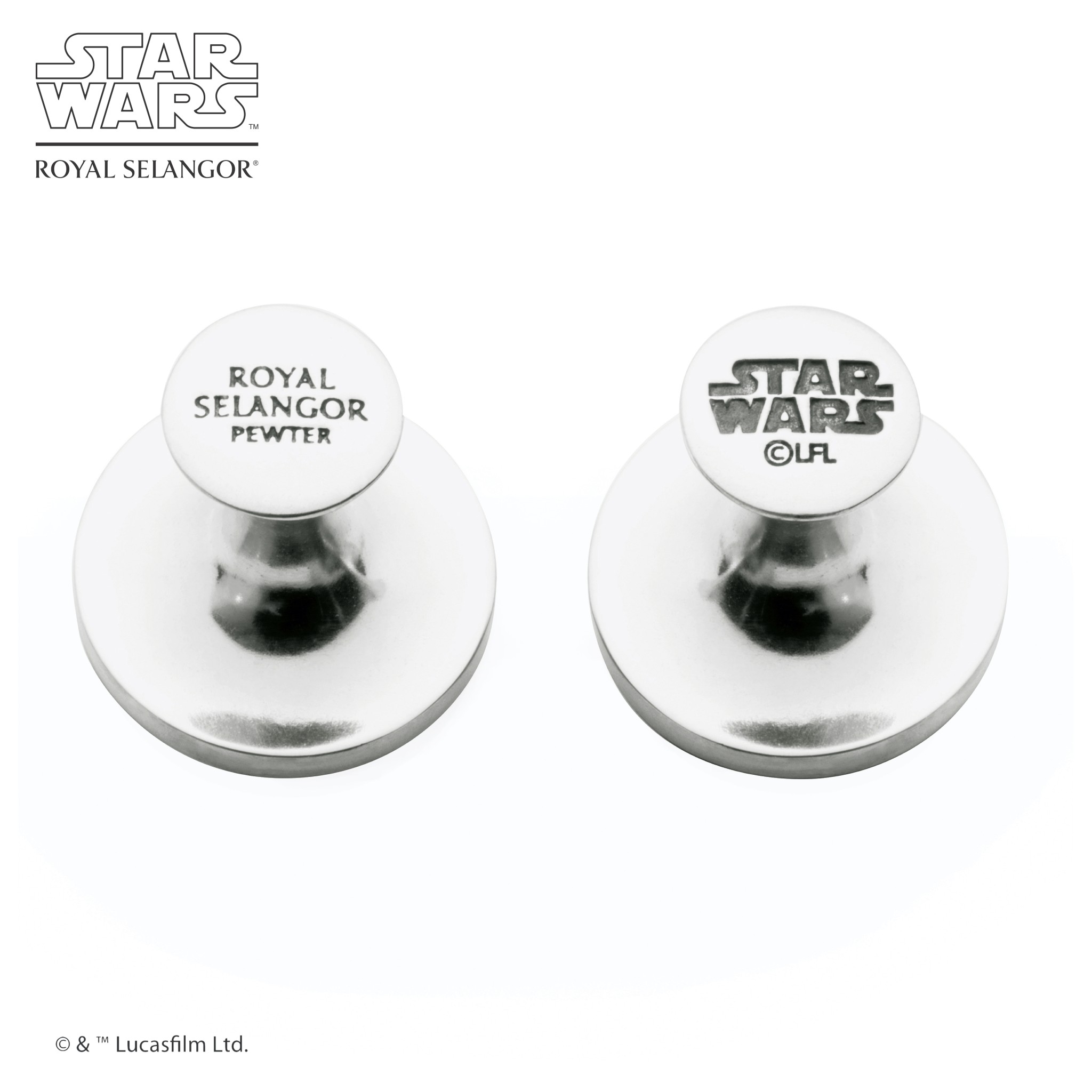 カフス 反乱同盟軍