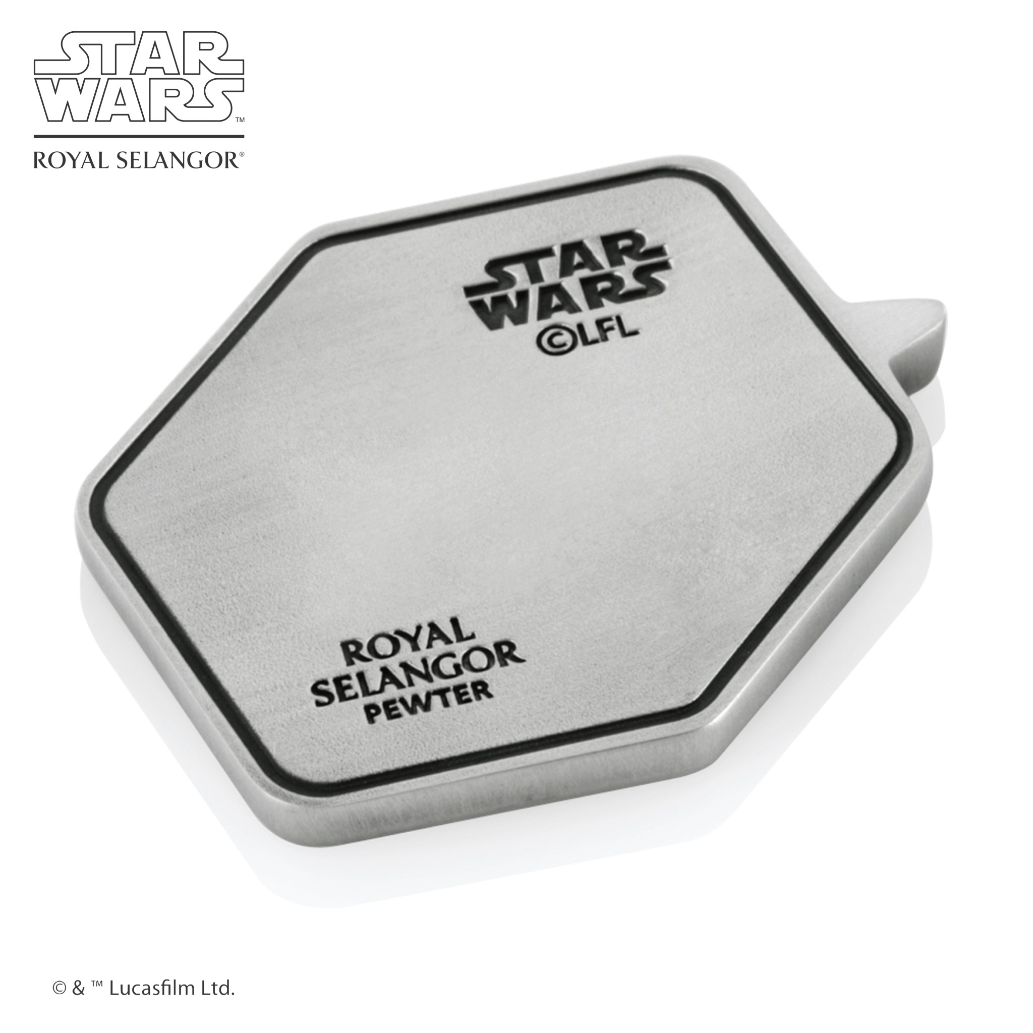 トークン Xウイング・スターファイター