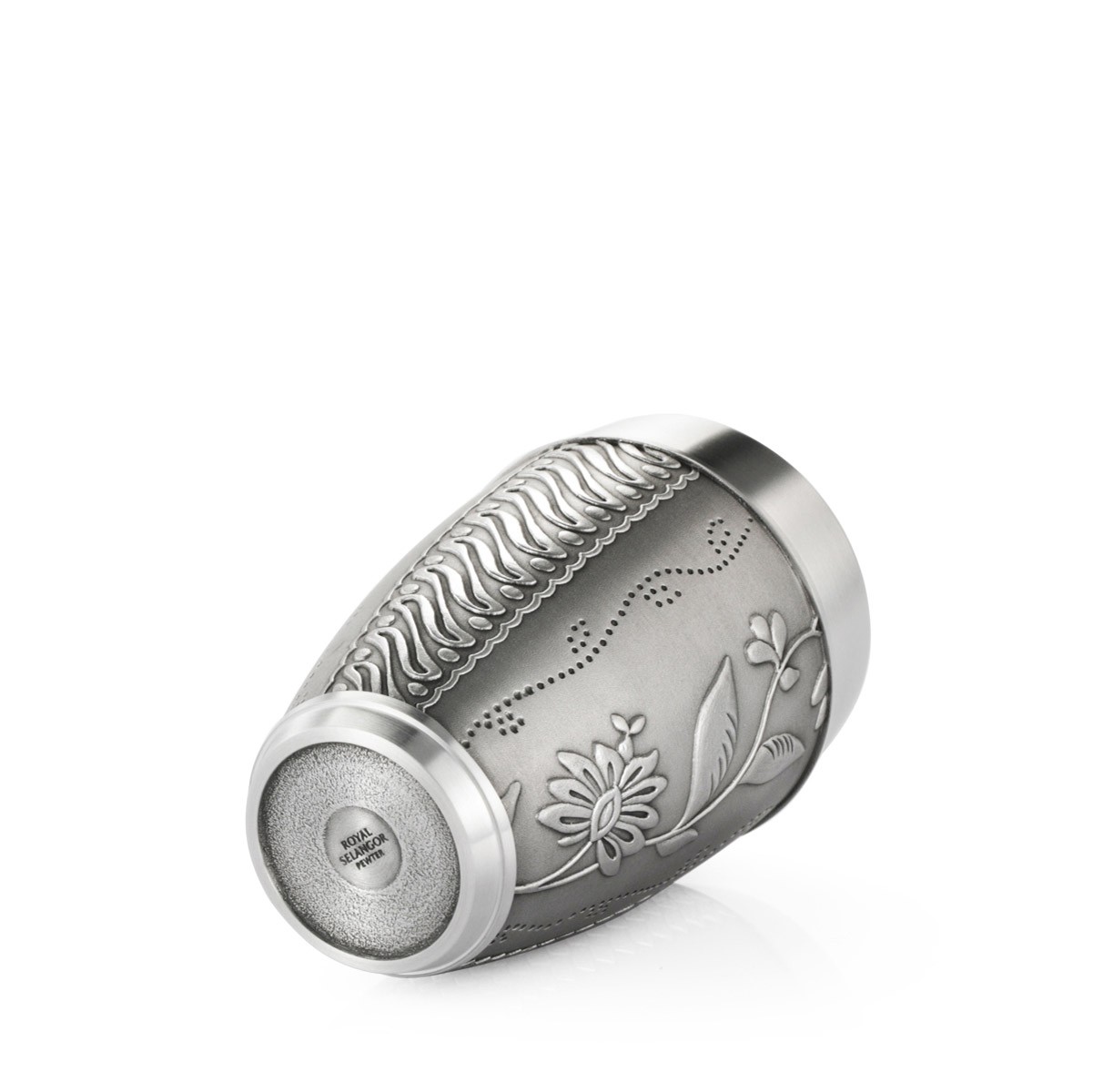 BATIK タンブラー(ペア)