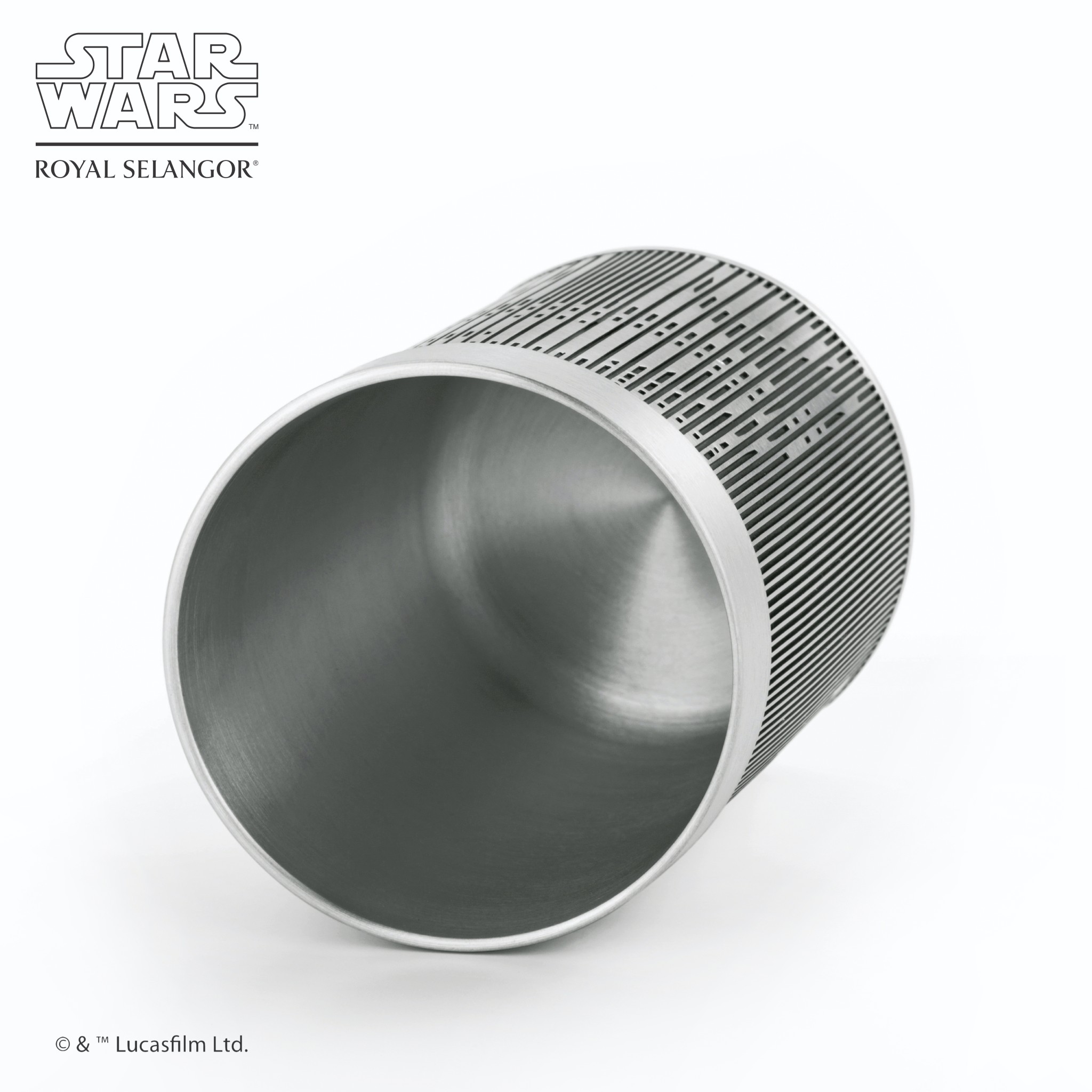 タンブラー ボバ･フェット