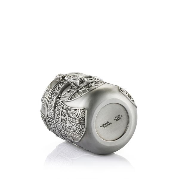 BM ティー・キャディー