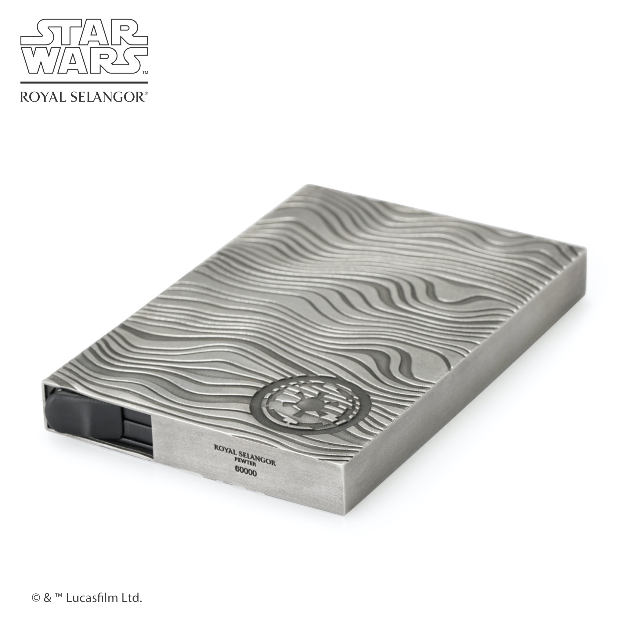 カードホルダー ベスカー