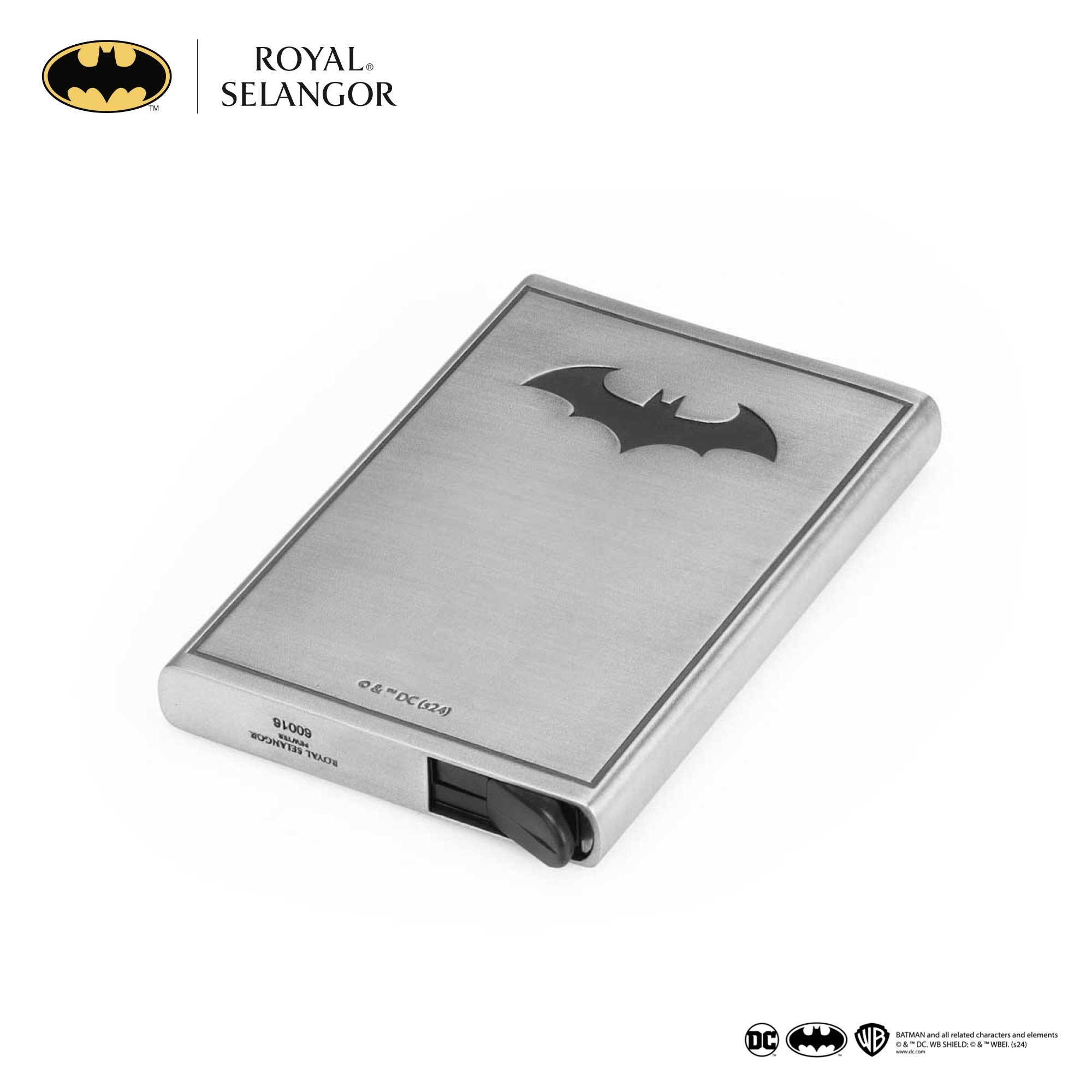 カードホルダー "バットマン"