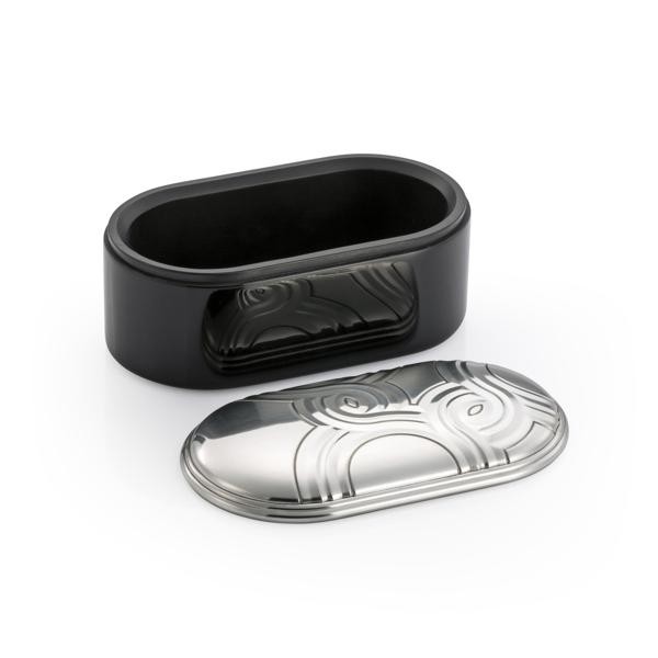 V&A STREAMLINE コンテナー