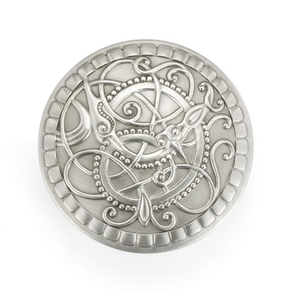 BM コンテナー･ピットネー