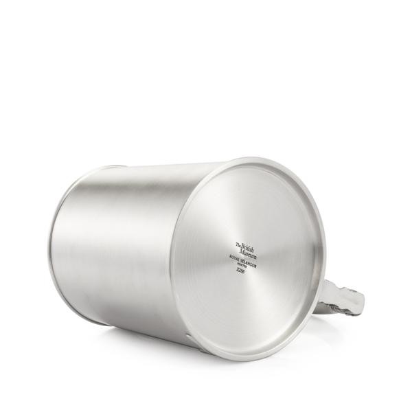 BM LEWIS タンカード