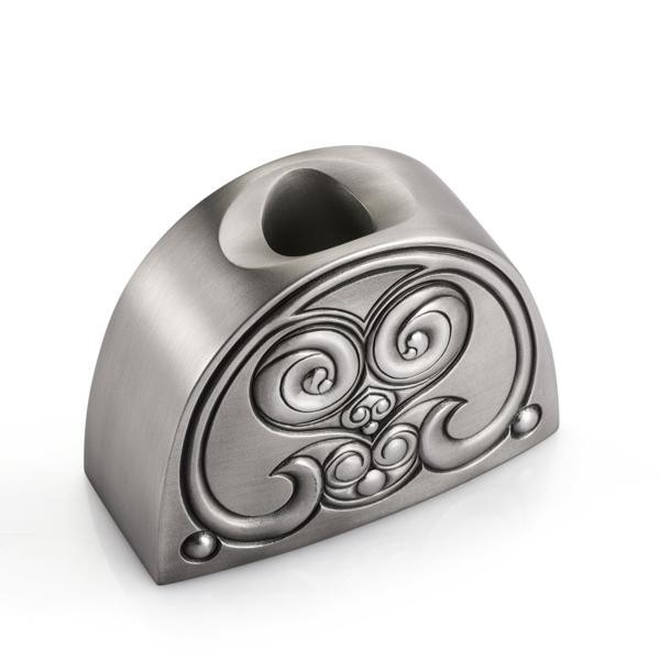 BM キャンドル･スタンド